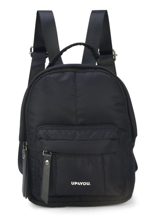 BU78710.0600.PRETO