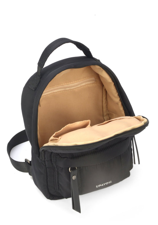 BU78710.0900.PRETO