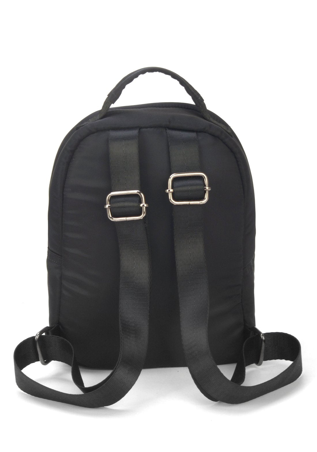 BU78710.0900.PRETO