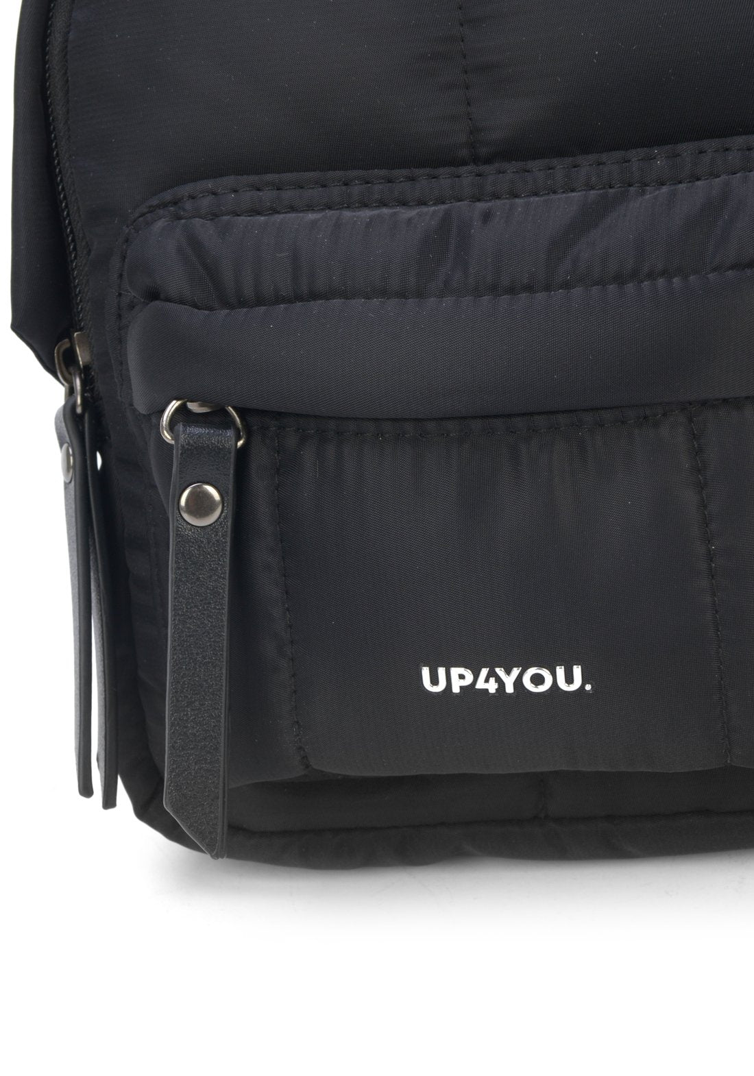 BU78710.0600.PRETO