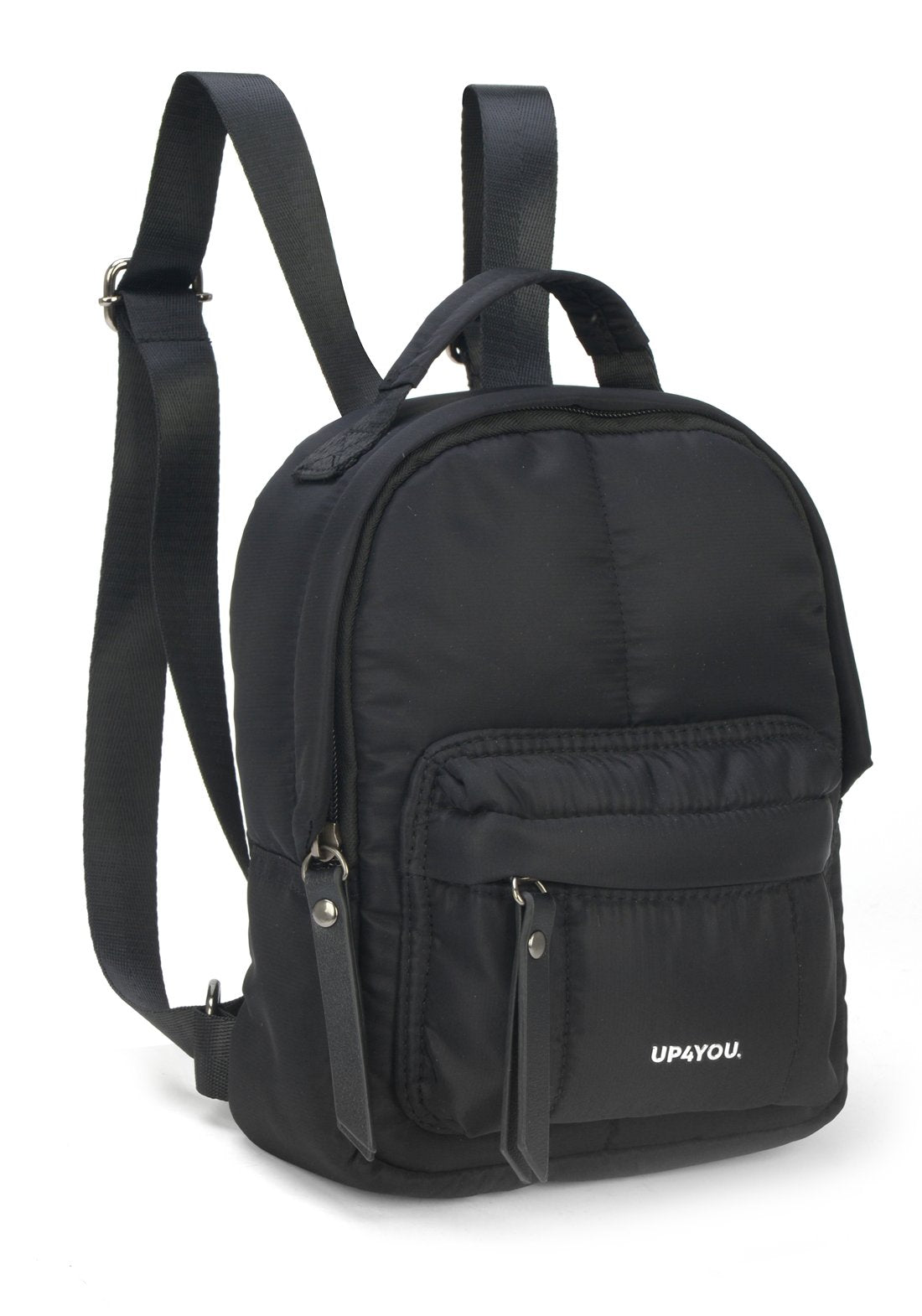 BU78710.0600.PRETO