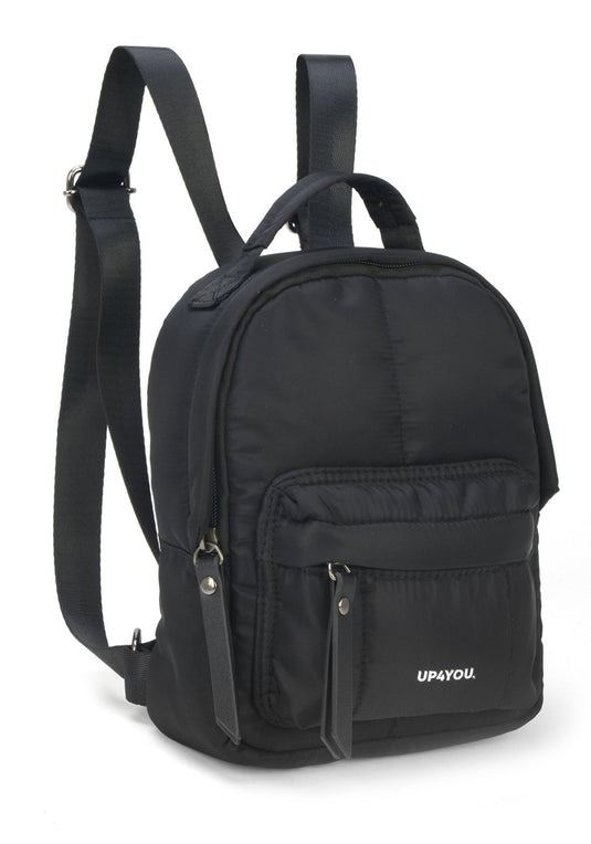 BU78710.0600.PRETO