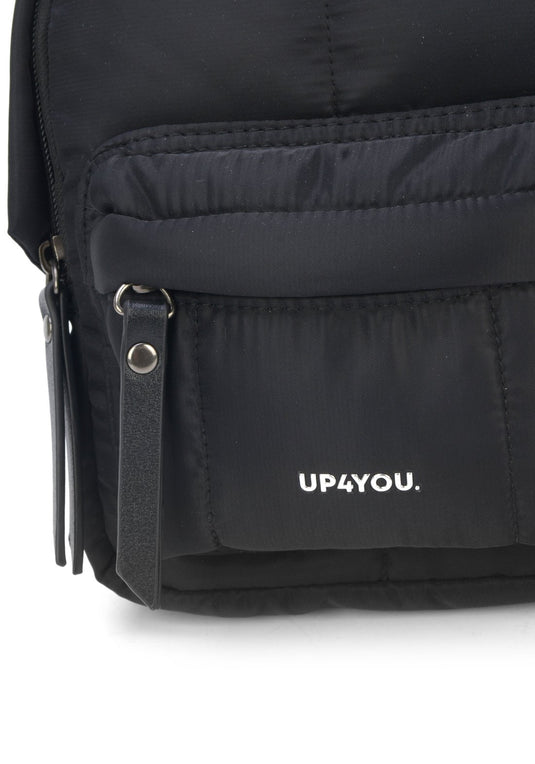BU78710.0600.PRETO
