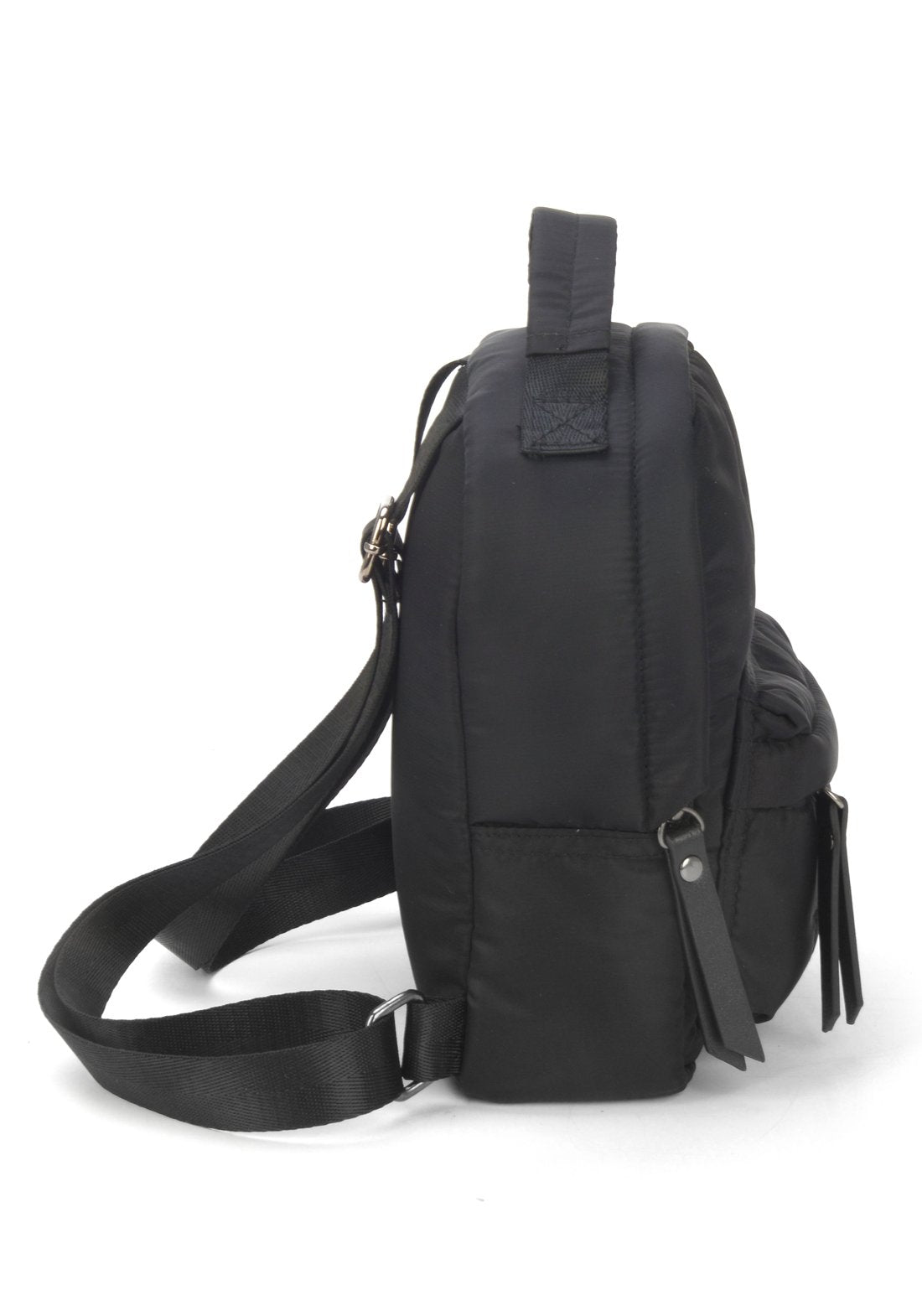 BU78710.0900.PRETO