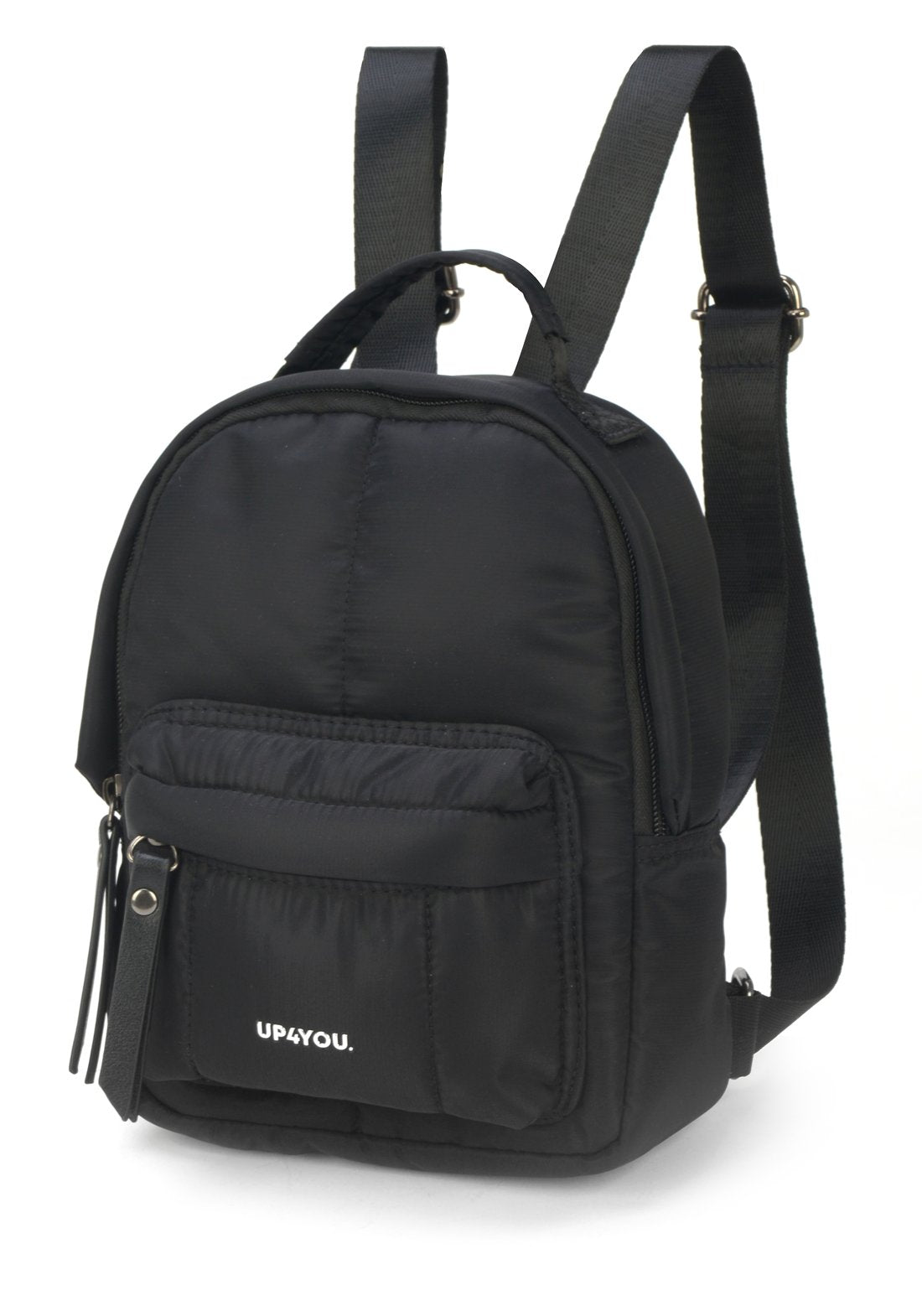 BU78710.0600.PRETO