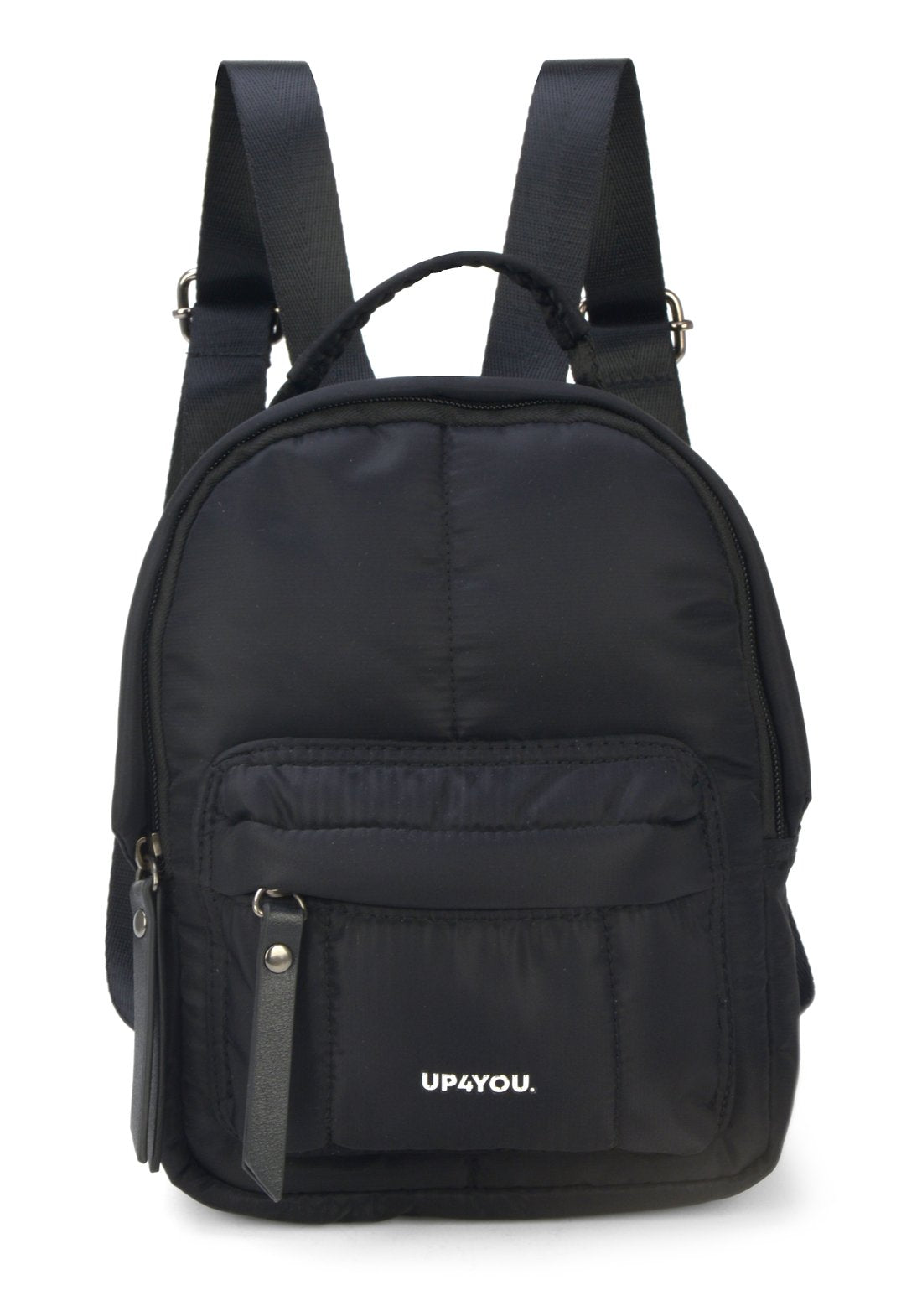 BU78710.0600.PRETO
