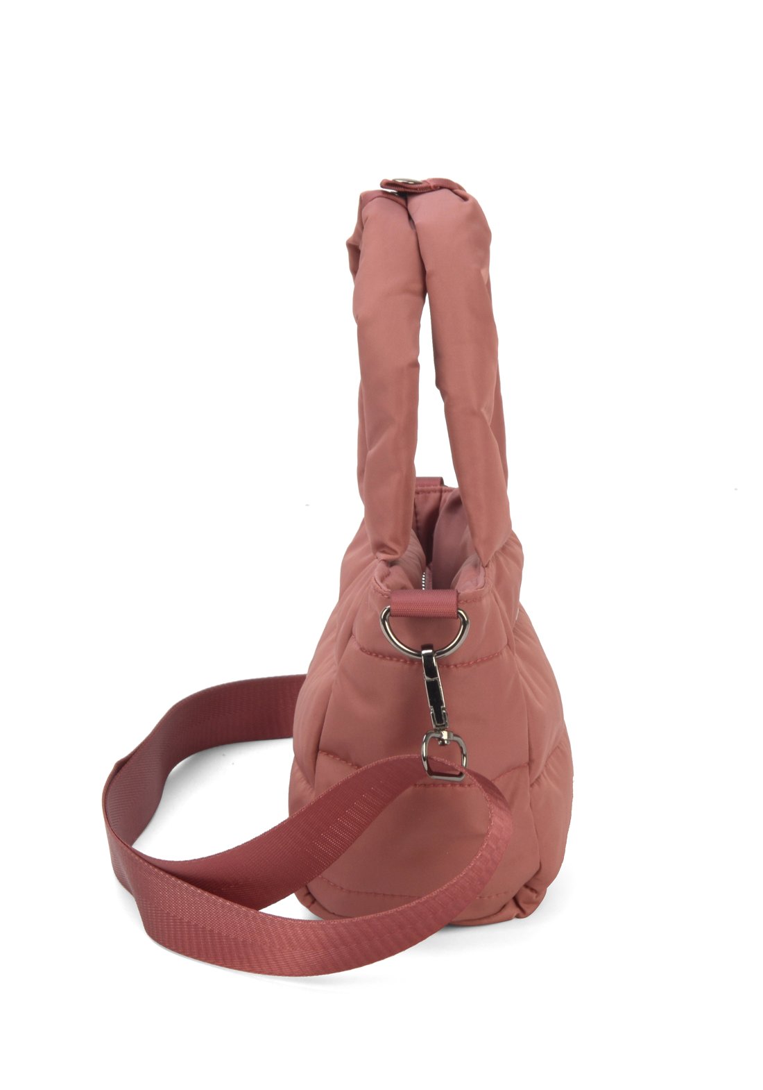 BU78712.0310.ROSA