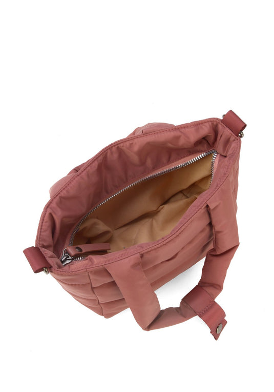 BU78712.0310.ROSA