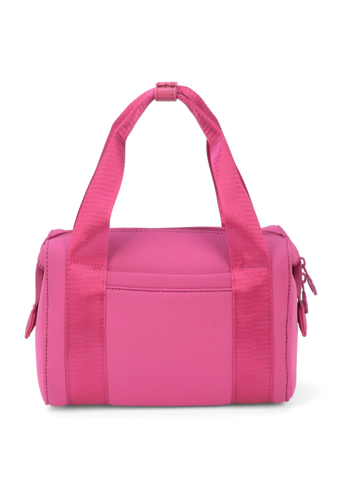 BU78715.0600.ROSA