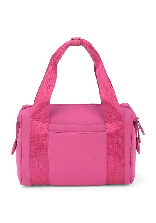 BU78715.0600.ROSA