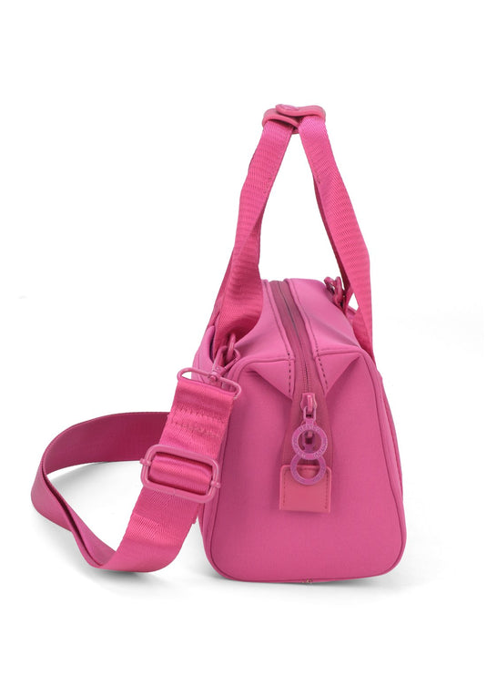 BU78715.0600.ROSA