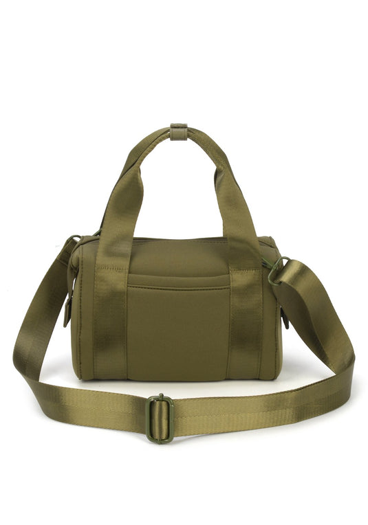 BU78715.0600.ESTAMPADO