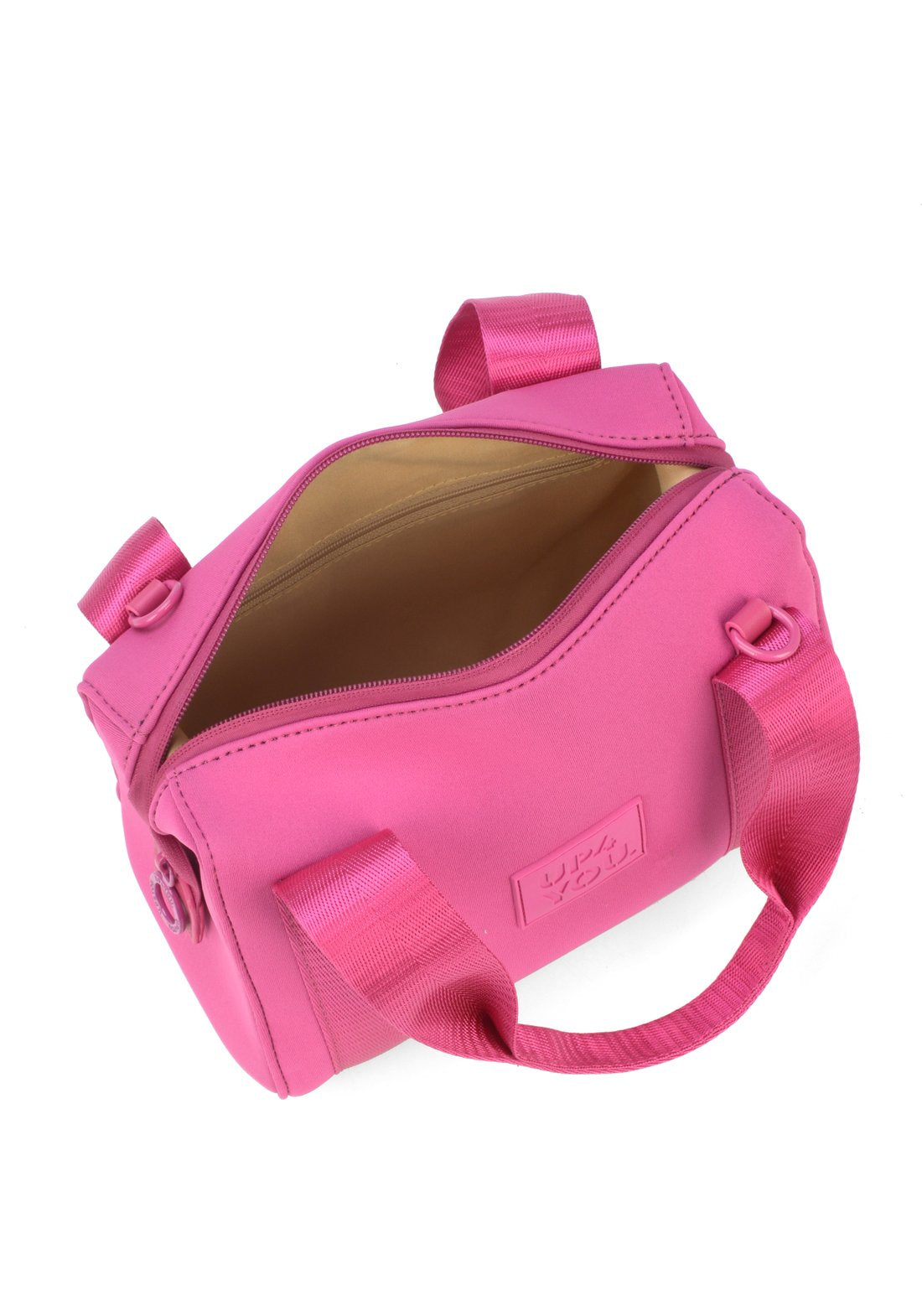 BU78715.0600.ROSA