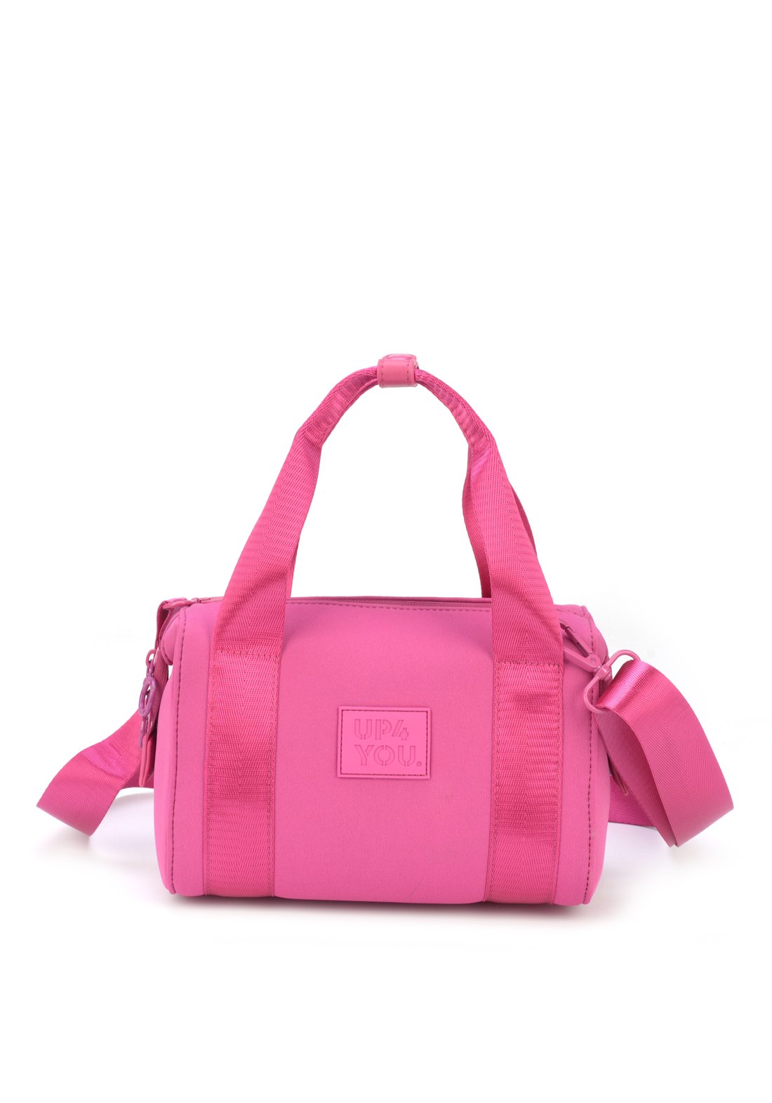 BU78715.0600.ROSA