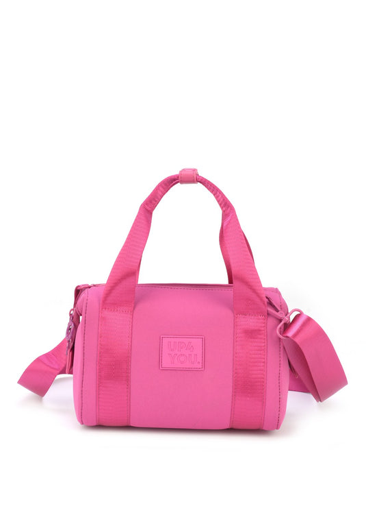 BU78715.0600.ROSA