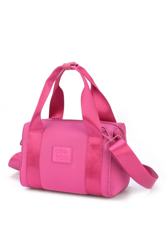 BU78715.0600.ROSA