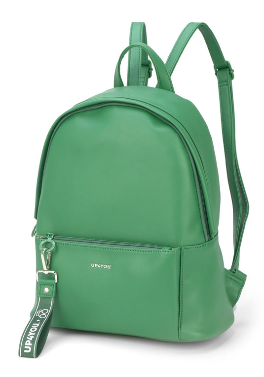 BU78716.1000.VERDE