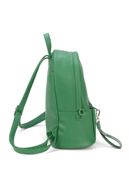 BU78716.1000.VERDE