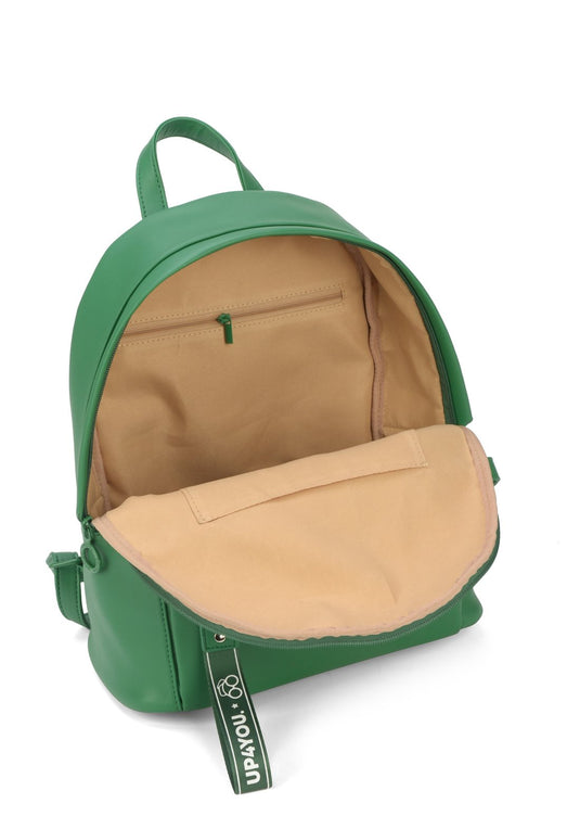 BU78716.1000.VERDE