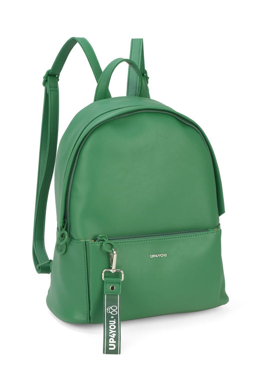 BU78716.0310.VERDE