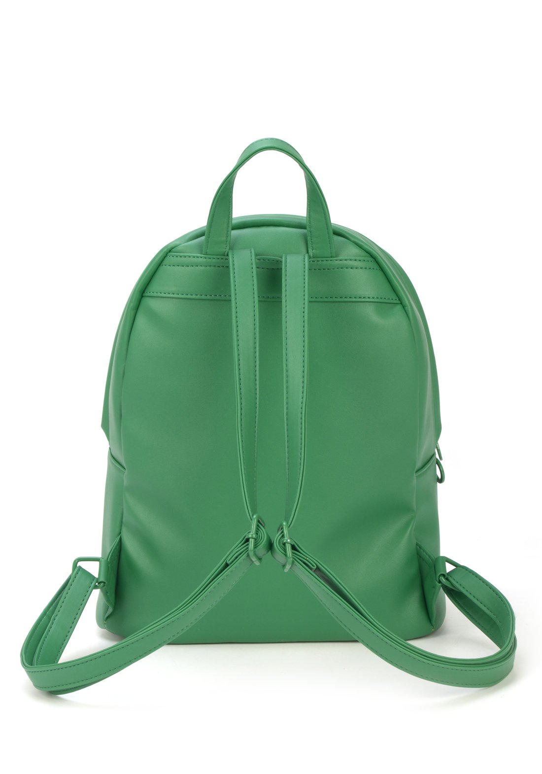 BU78716.0310.VERDE
