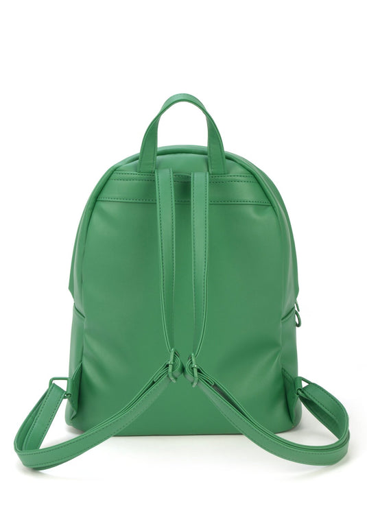 BU78716.0310.VERDE