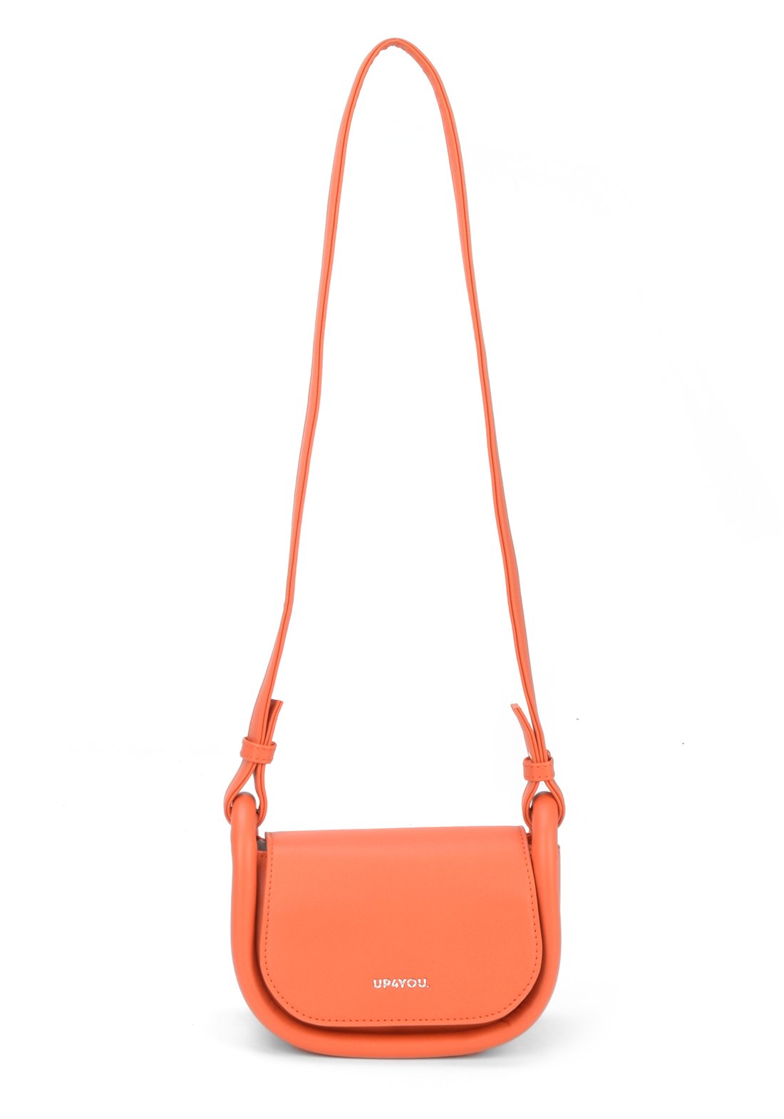 BU78718.9600.LARANJA