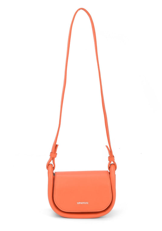 BU78718.9600.LARANJA