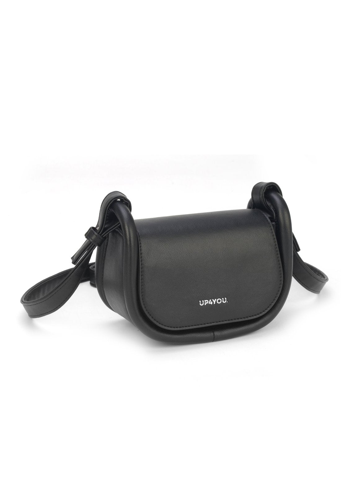 BU78718.0600.PRETO