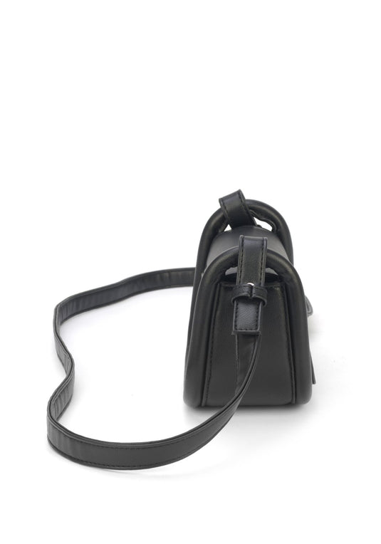 BU78718.2500.PRETO