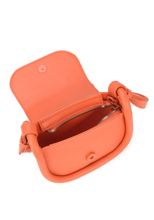 BU78718.9600.LARANJA