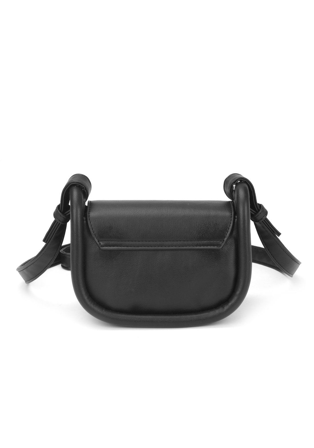 BU78718.2500.PRETO