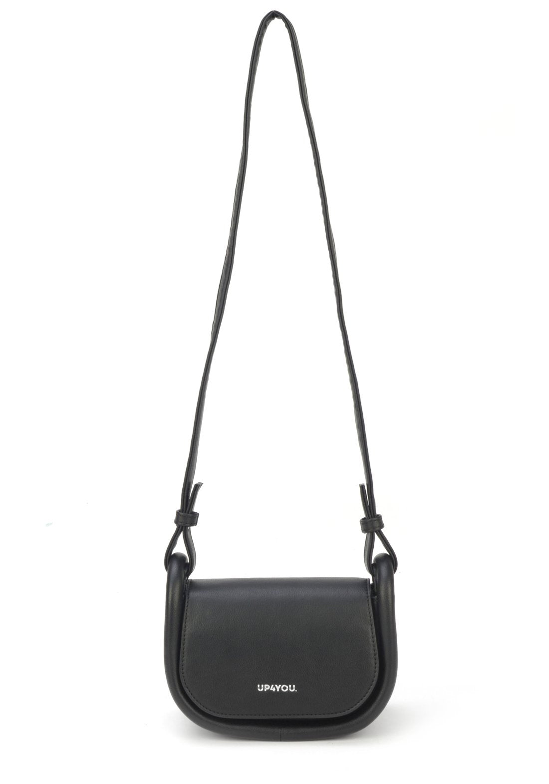 BU78718.0600.PRETO