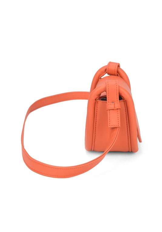BU78718.9600.LARANJA