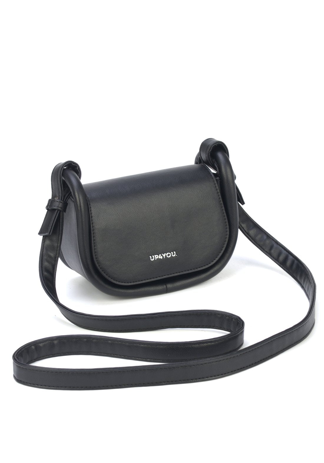 BU78718.2500.PRETO