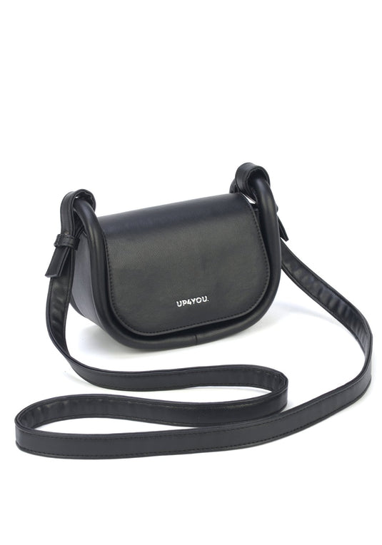 BU78718.2500.PRETO