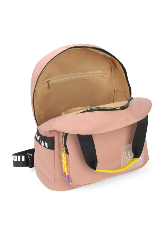 BU78719.9600.ROSA