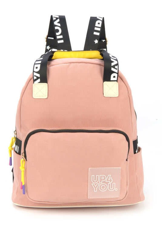 BU78719.9600.ROSA