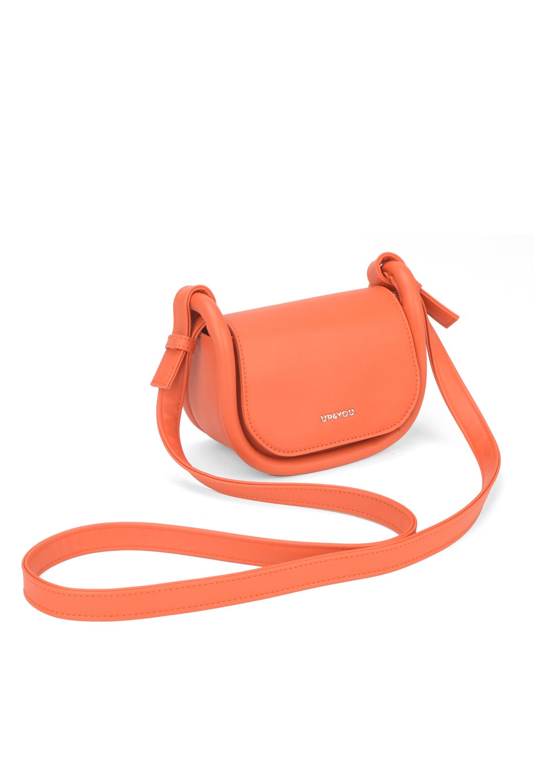 BU78719.0600.LARANJA