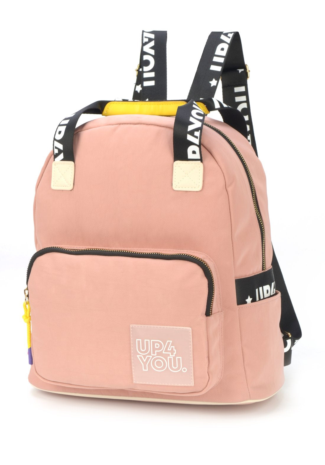 BU78719.9600.ROSA