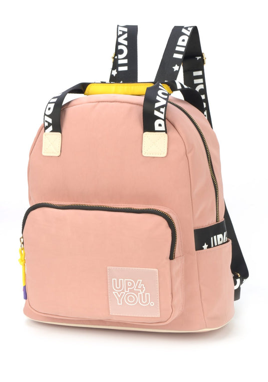 BU78719.9600.ROSA