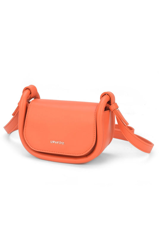 BU78719.0600.LARANJA