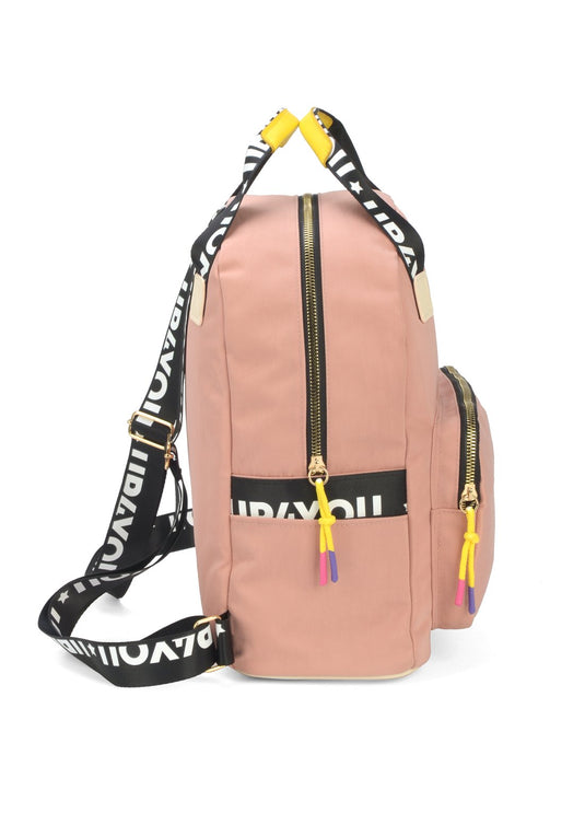 BU78719.9600.ROSA