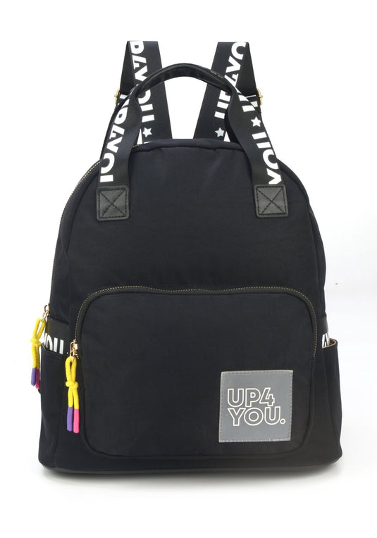 BU78719.0600.PRETO