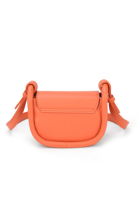 BU78719.0600.LARANJA
