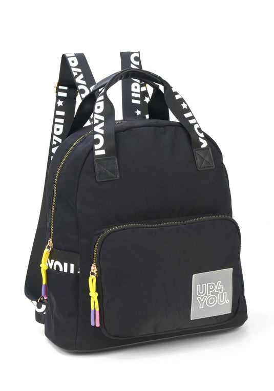 BU78719.0600.PRETO