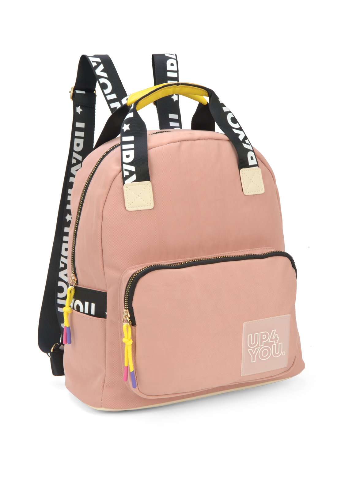 BU78720.0600.ROSA