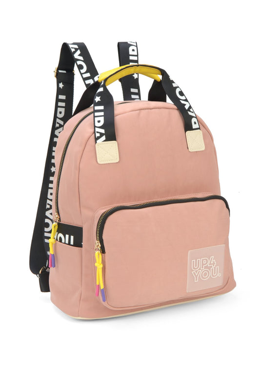 BU78720.0600.ROSA