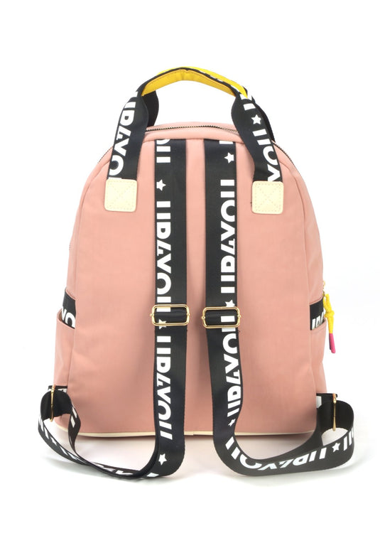BU78720.0600.ROSA