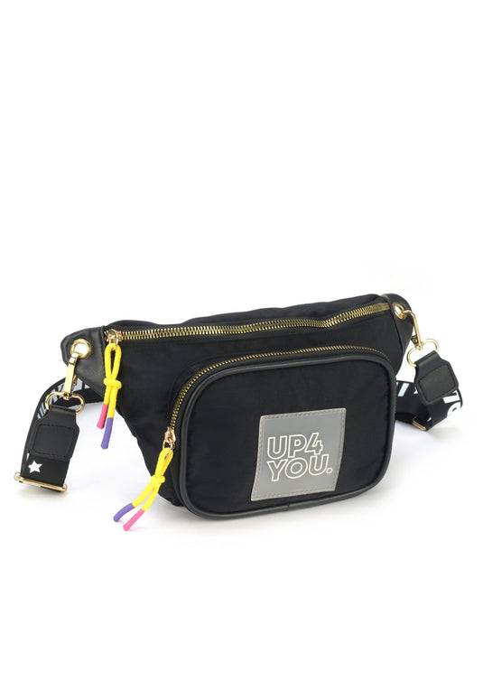 BU78722.4400.PRETO